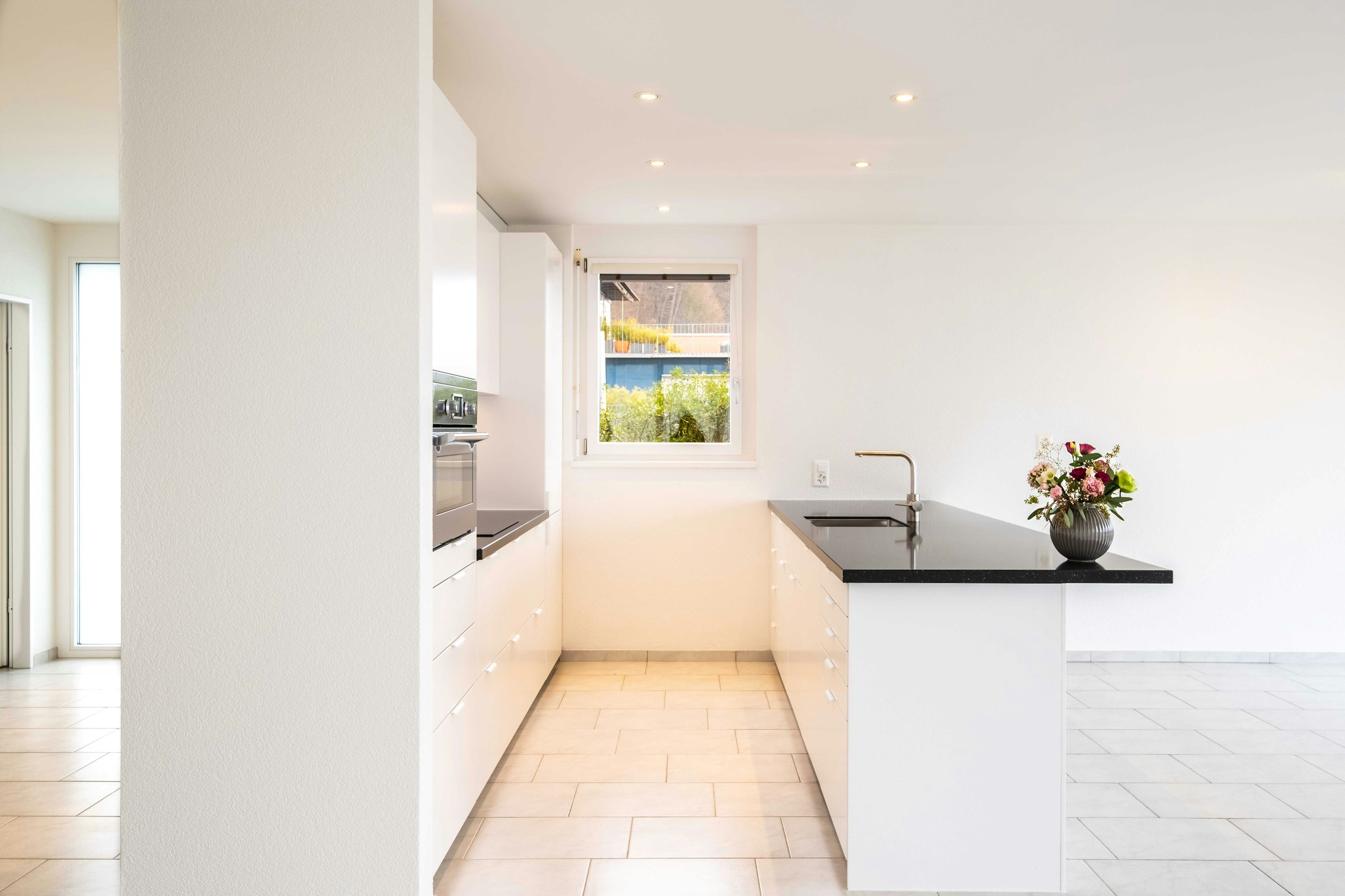 Bath Kitchen Fitters And Installers
