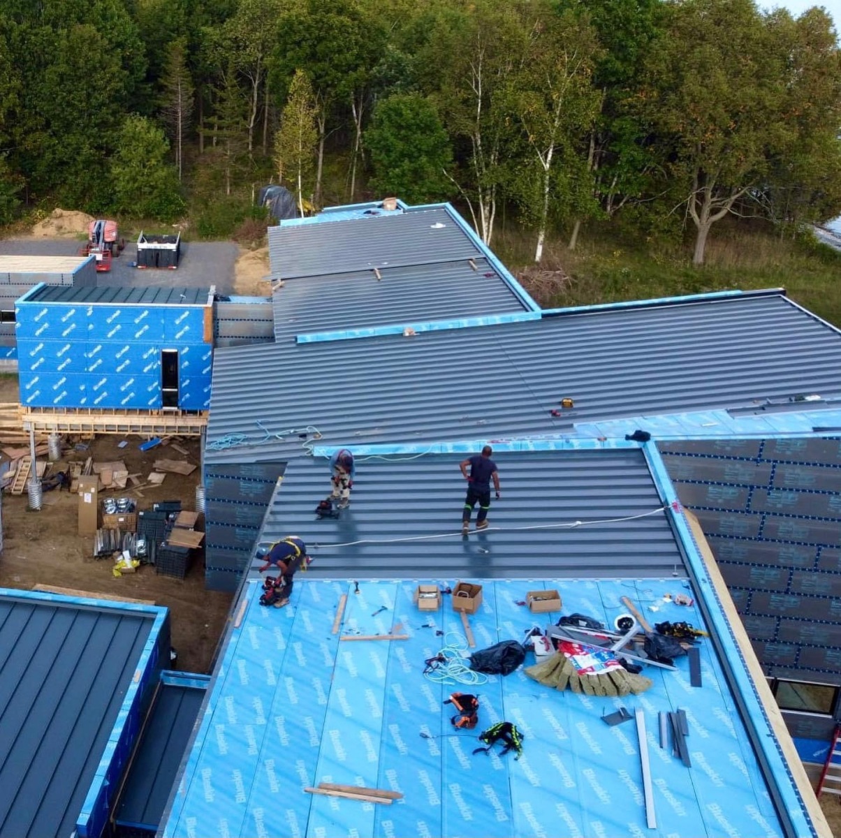 ImportedPhoto 759054027 287404