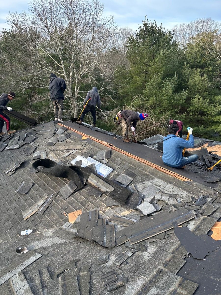 ImportedPhoto 759054774 611324