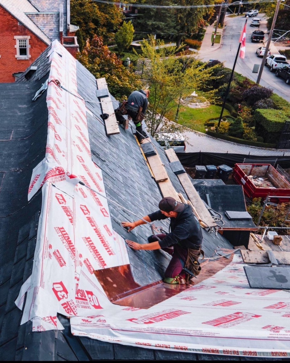 ImportedPhoto 759054078 906916