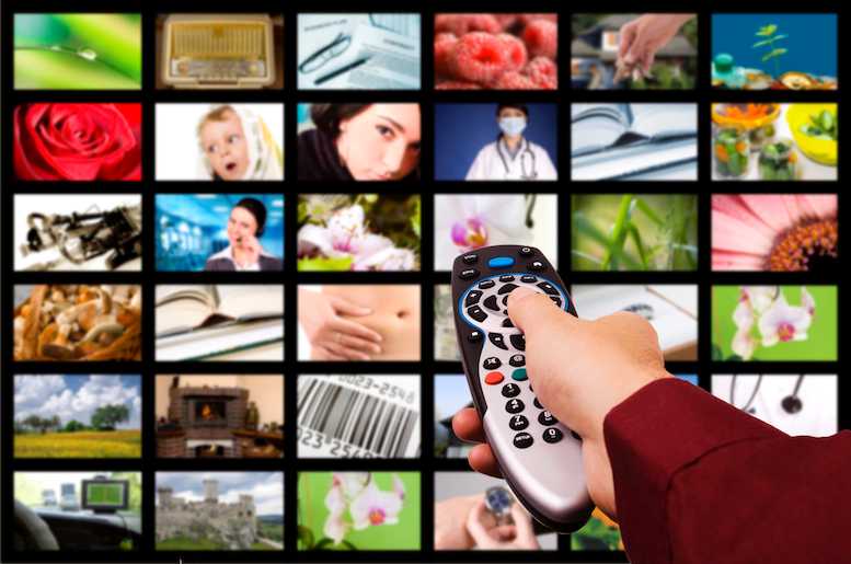 04475b95db28313e298c52ae41465f32 FIRAS BIN FATIK SPC 與 MAADFAM Entertainment 宣布策略合作，開發符合阿曼願景2040及CEPA目標之專案