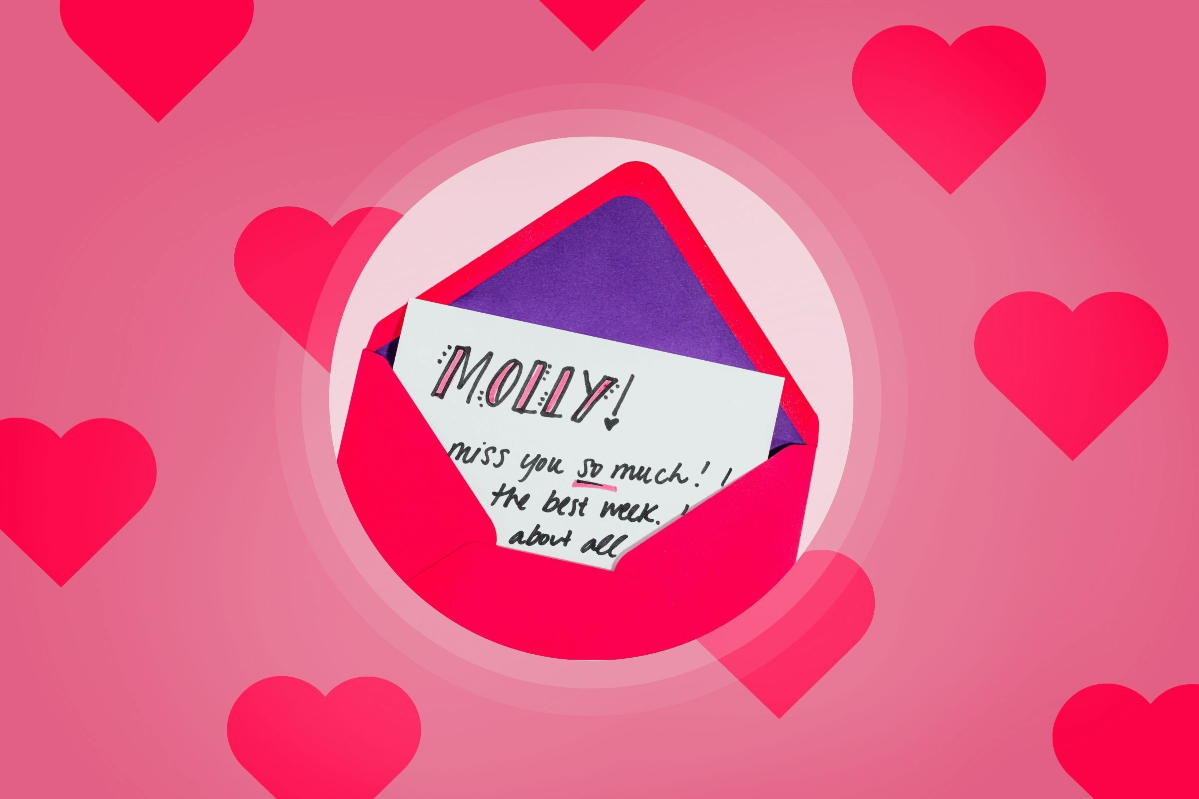 One Small Change: Feet - 3