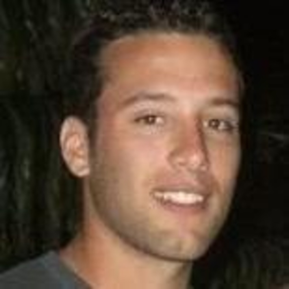 Corey Smith Dresher Corey Smith Dresher