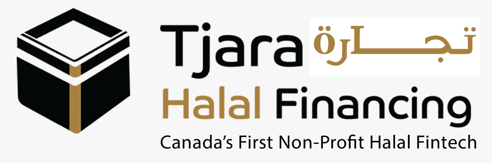 Tjara logo Tjara logo