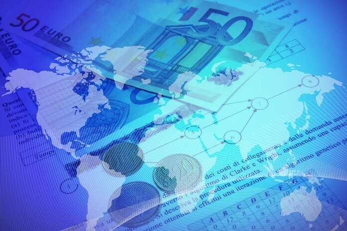9834c990464788f13a97cbef2cca382a Top Dividend Stocks to Buy Now