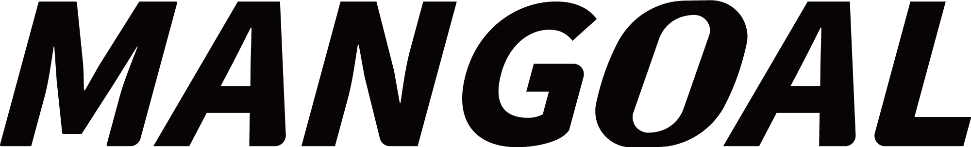 mangoal logo bk mangoal logo bk