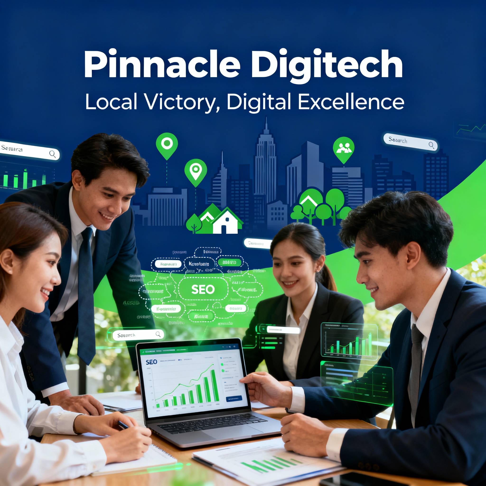 digital seo agency delhi digital seo agency delhi