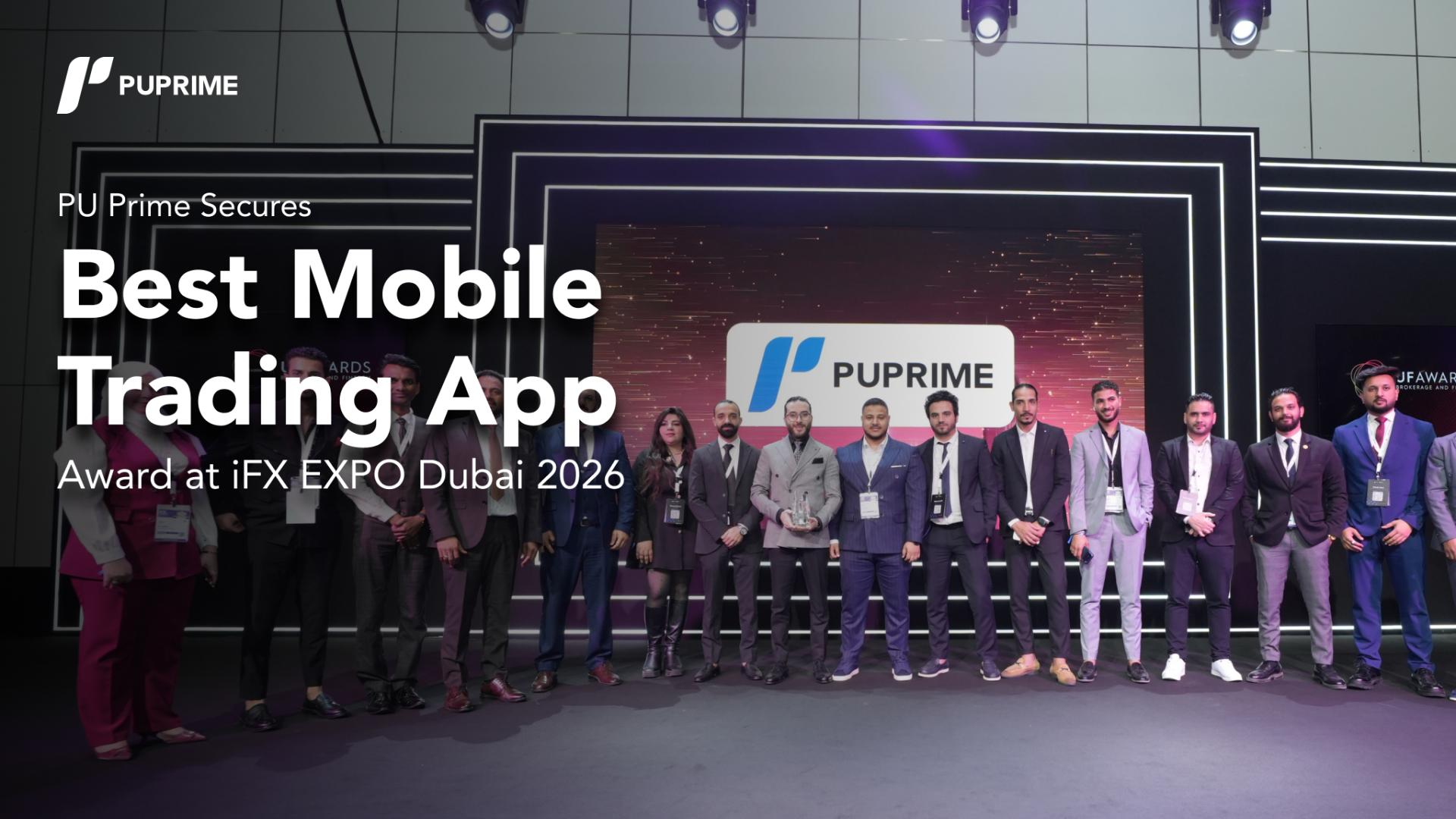 1024_x_576_px_2_1771209758yjjGe4DL3M