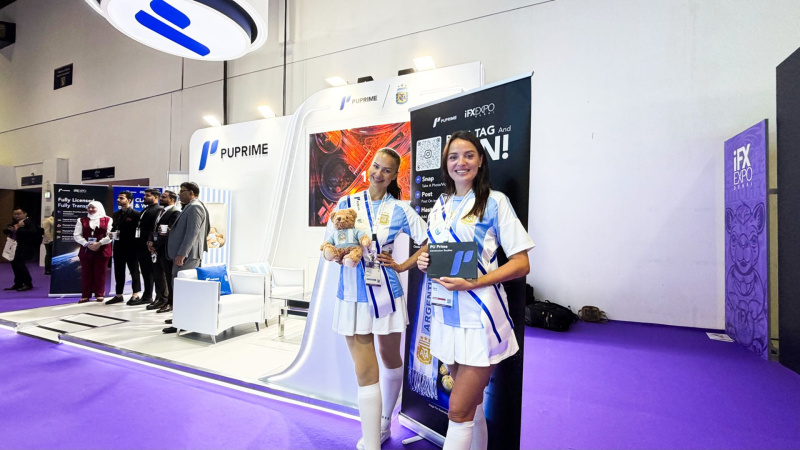 PU_Prime_Booth_17712096766PqbipDzcb