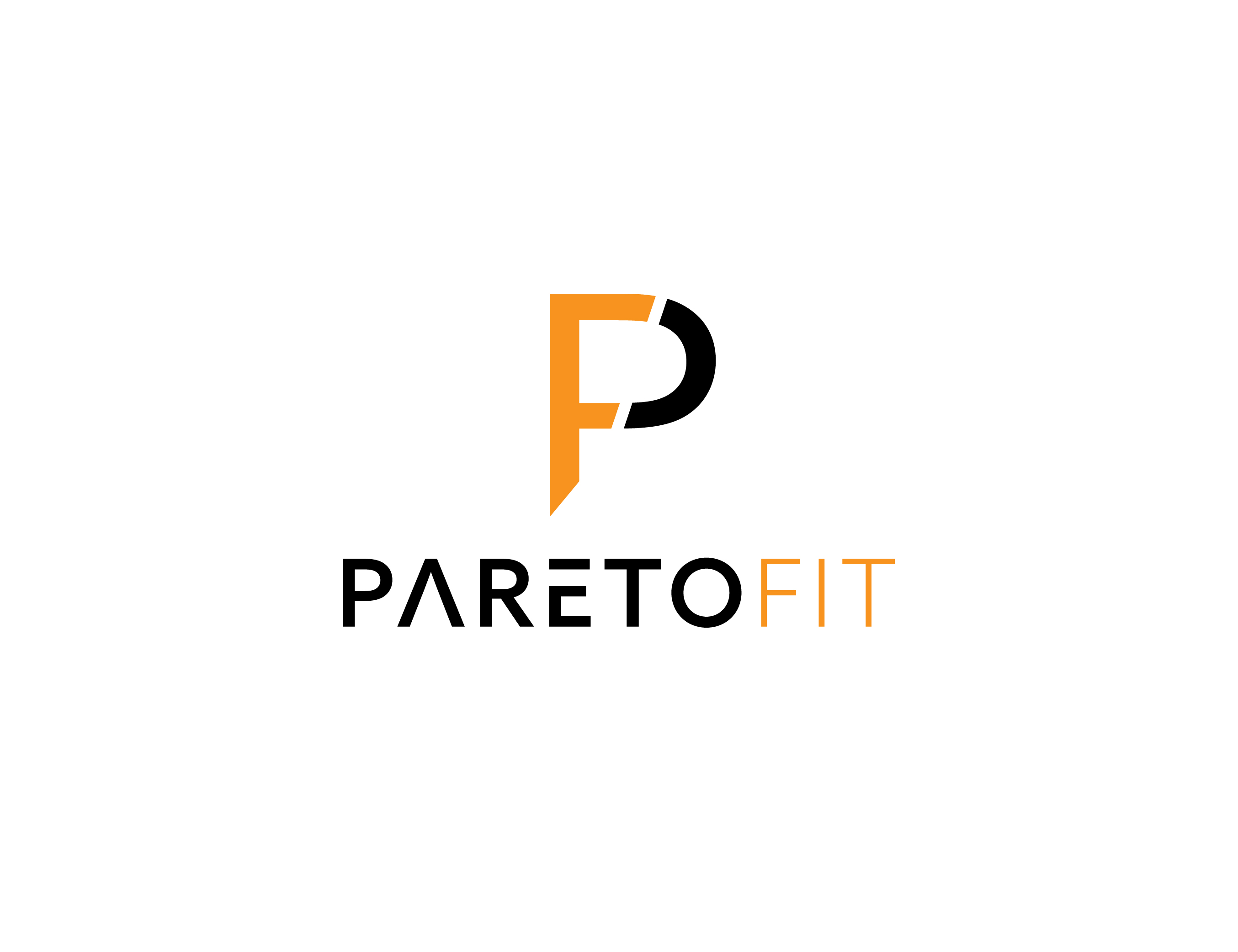 Paretofit Launches Digital Health Coaching System for Entrepreneurs in Europe&rsquo;s DACH Region