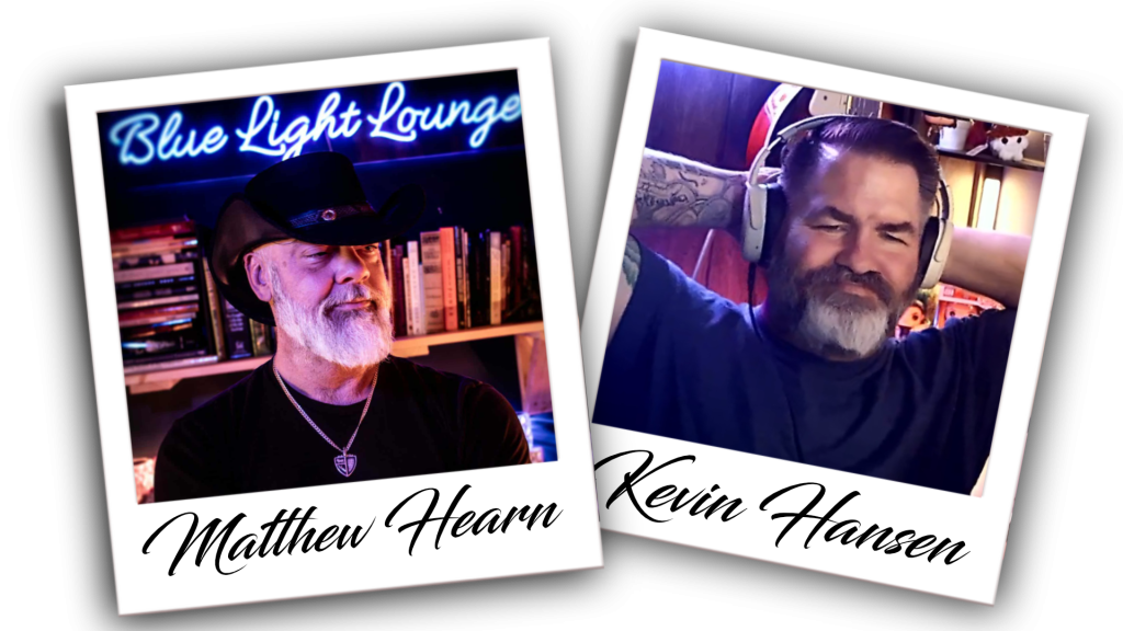 drtyjdfyrtj 1024x576 drtyjdfyrtj 1024x576