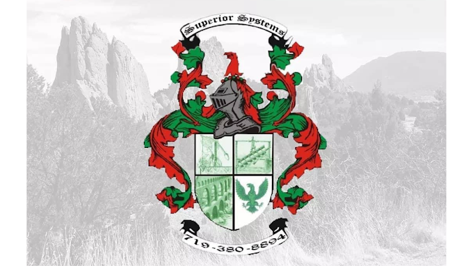 Superior Systems LLC