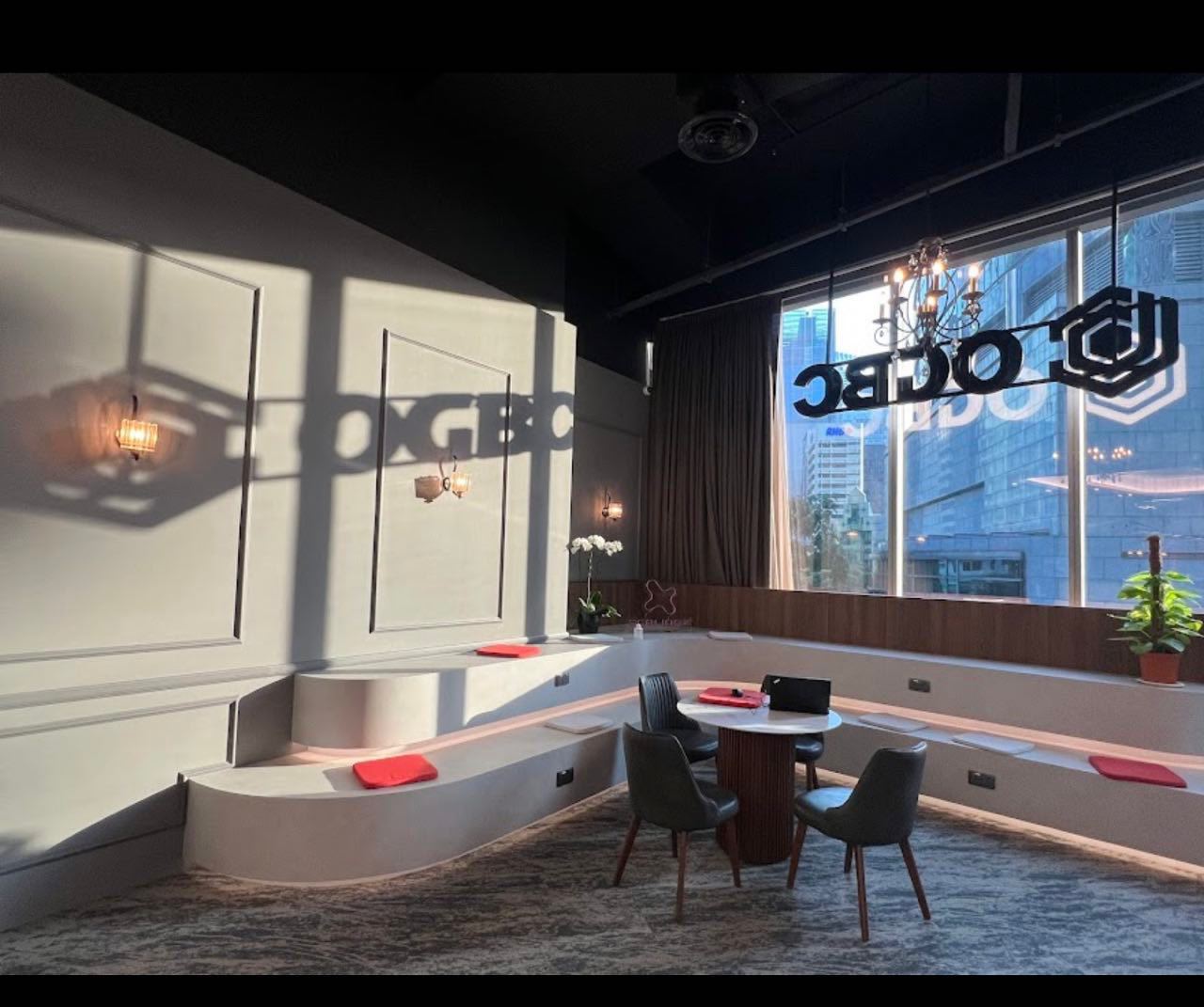 OGBC Group Announces Investment in PsiQuantum with NVIDIA, Temasek Participation, Supporting Utility-Scale Quantum Computing