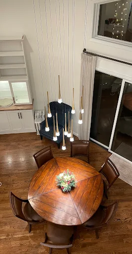 Electrician Salt Lake City Ut