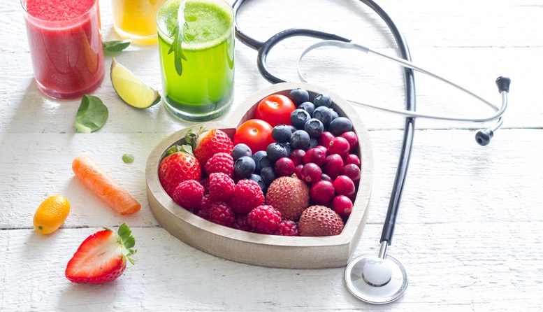 cc913fdbbf9ff19dd6a92e6113f8cb9a 1 Smartee Strengthens Clinical Engagement in the DACH Region with First GS Summit in Cologne and Presence at TPAO Congress