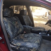 waterproof camouflage print seat cover set 149 95 19 waterproof camouflage print seat cover set 149 95 19