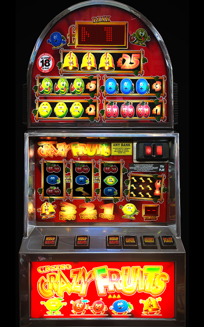 Mesin Slot Cosmic Cat