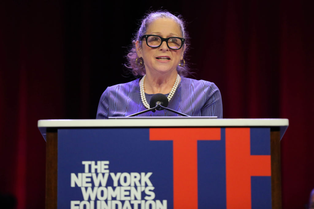 2023 Celebrating Women® Breakfast