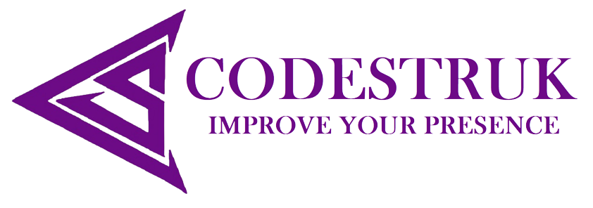 logo removebg preview