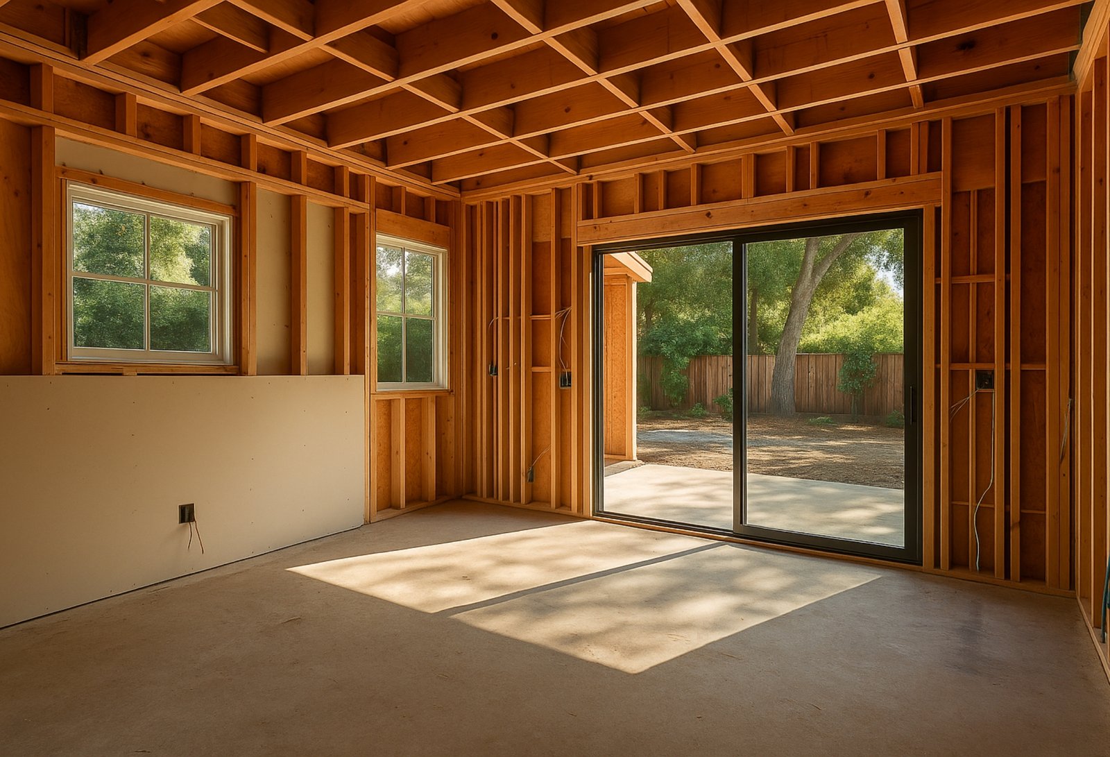 room addition palo alto 1 room addition palo alto 1