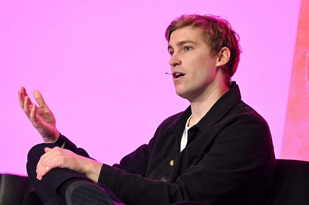 Mati-Staniszewski-elevenlabs-interview