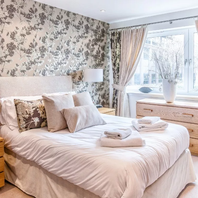 House Painters Denver