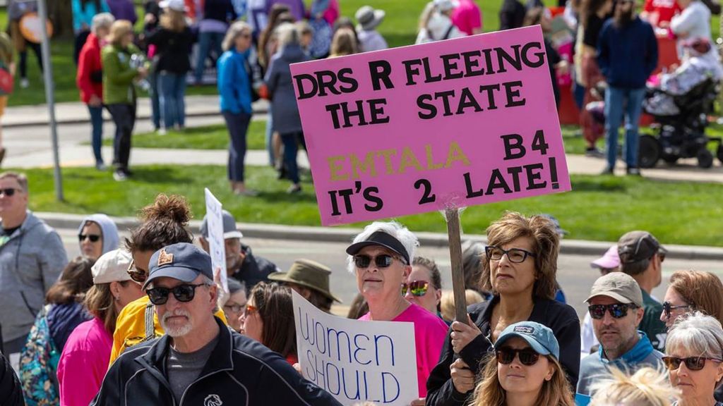 US-NEWS-IDAHO-ABORTION-LAWSUIT-ID