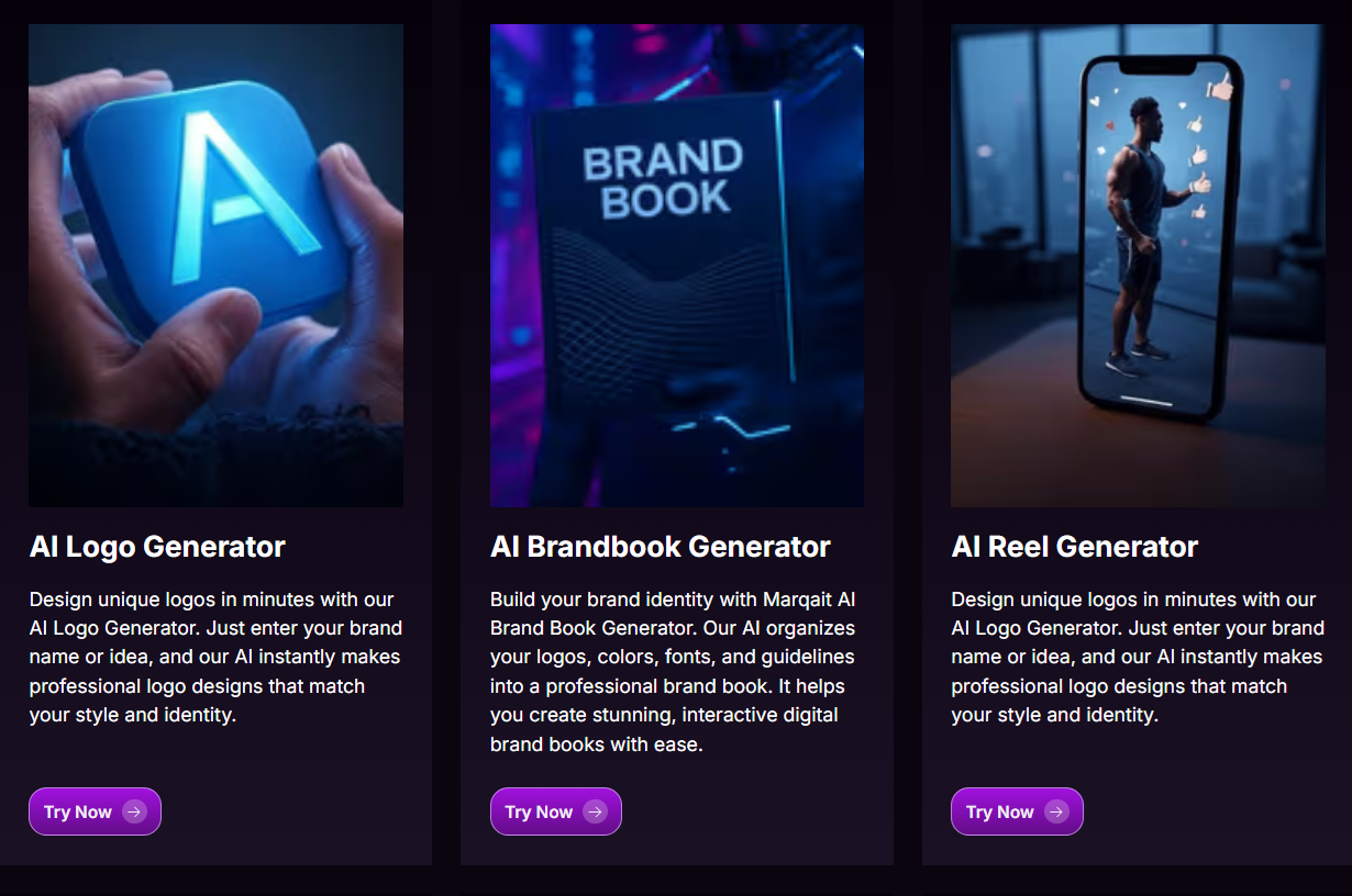 ai for marketing automation ai for marketing automation