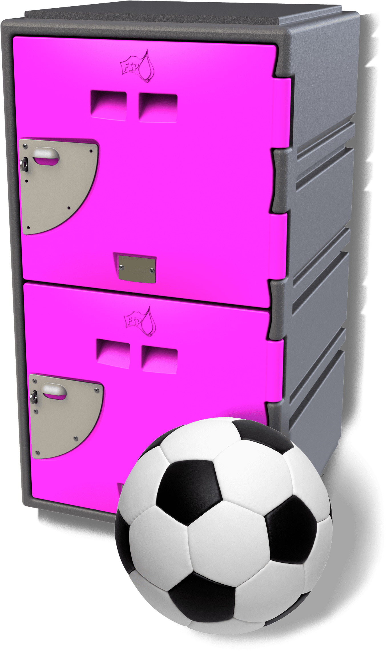 C4GRY 2MAG2 web shadow Ball