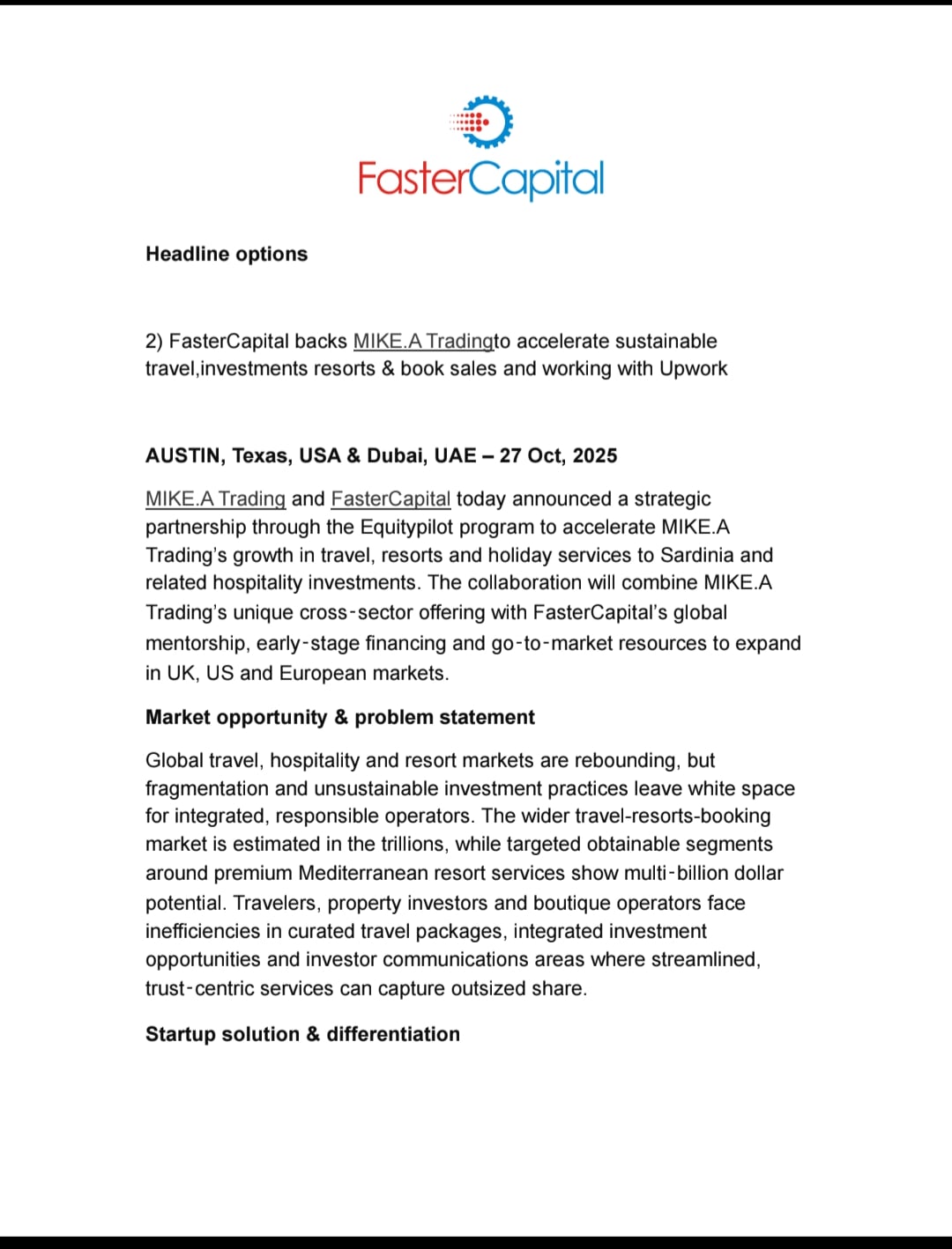 Screenshot 20251027 152709 203 Screenshot 20251027 152709 203