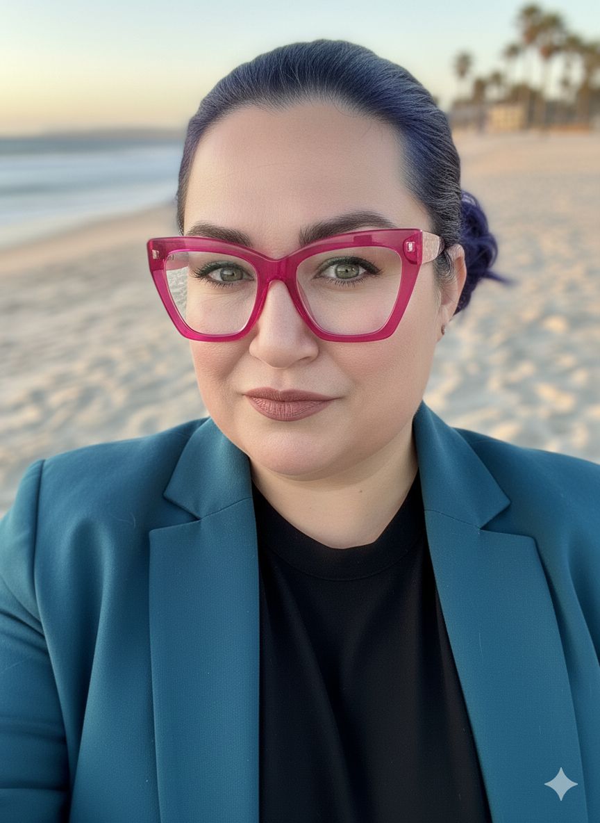 Kristalle J Kristalle J