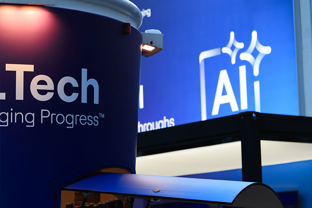 Davos bereitet sich darauf vor, das World Economic Forum (WEF) 2026 zu Gast zu nehmen