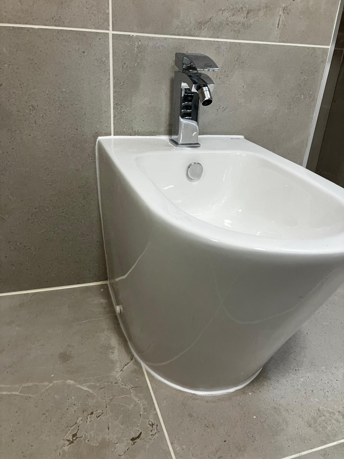 trusted number 1 bathroom fitters derby