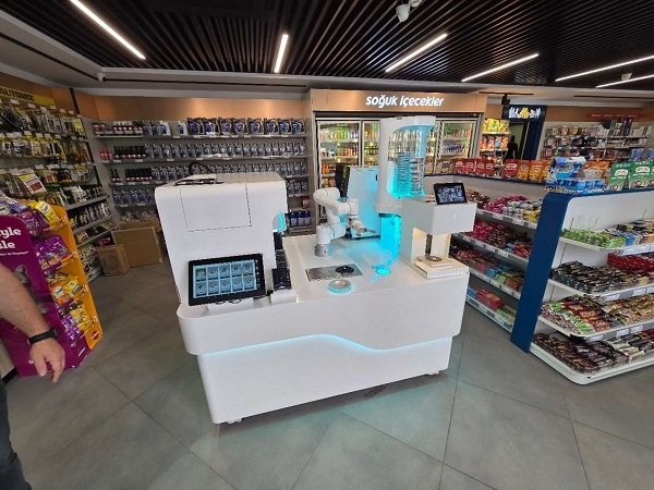 anno robot turkey market anno robot turkey market