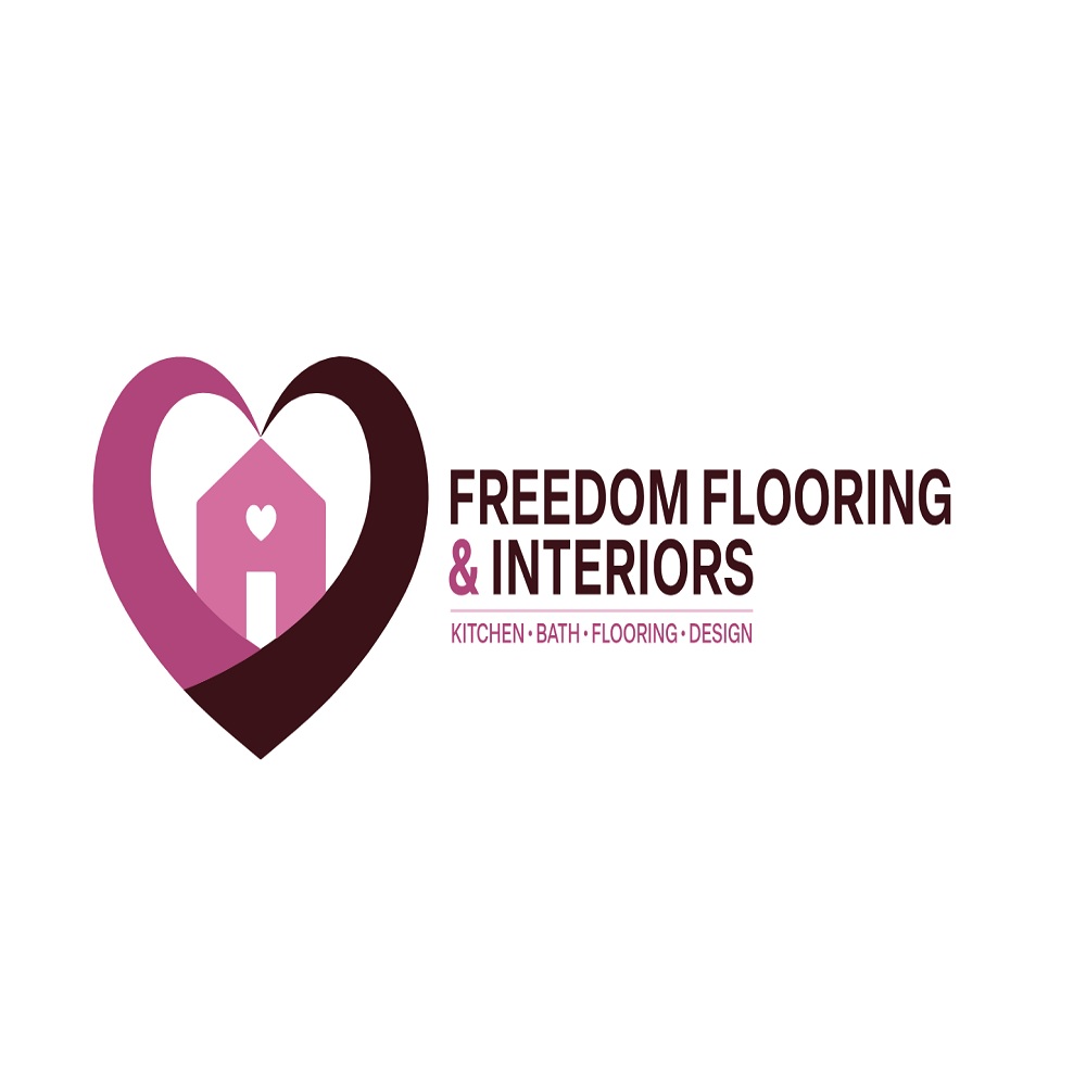 Freedom Flooring  Interiors